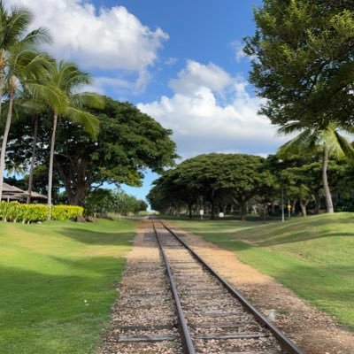 milepointtrip's profile picture. お得に旅するのが大好きなサラリーマンです。 ポイ活やクレカ活用でマイル・ホテルポイントを貯め、家族旅行を楽しんでます。ハワイが大好きで、ハワイでの無料宿泊や、ホテル系クレカによるアップグレード体験、大好きなアウラニ情報をブログで発信してます。👇 https://t.co/MtZvwYJ3qE