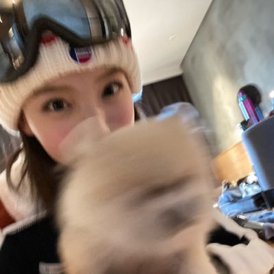 aegijoha's profile picture. 