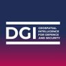 DGI_event's profile picture. DGI is The World’s Leading Geospatial Intelligence Event