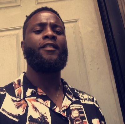 dammmy13's profile picture. God and my daughter 1st 🇳🇬 click listen and subscribe to my podcashttps://anchor.fm/damilare6rl