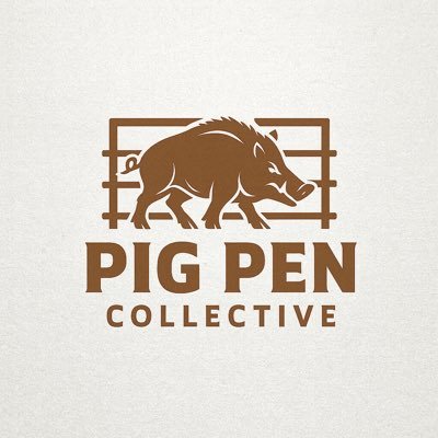 @pen_pig_co
