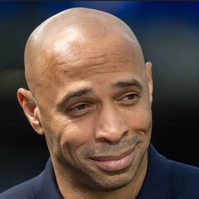 rou140529's profile picture. Unbiased football fan.