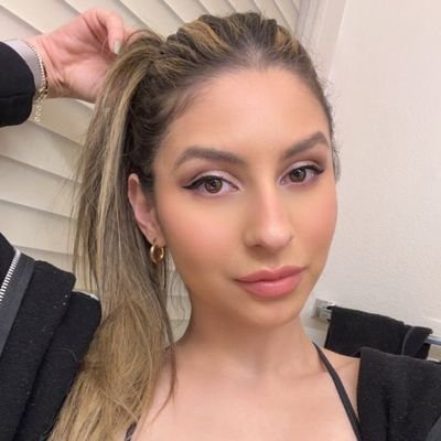piperwilliams55's profile picture. ❤️❤️