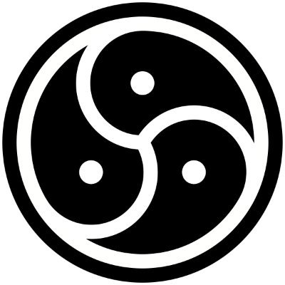 bardulino46851's profile picture. Tout simplement humain,