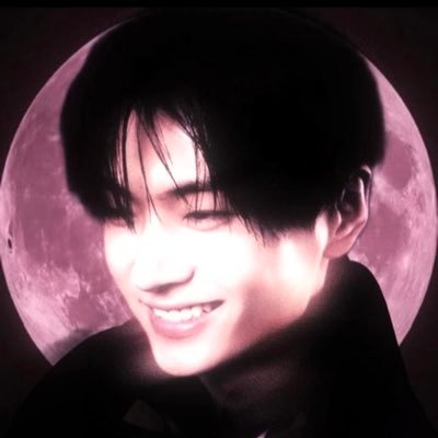 cirpheus's profile picture. ⠀ ⠀ ◜𝐀𝐔𝐑𝐈𝐆𝐀𝐄 | ' mi 𝙘𝙤𝙨𝙢𝙞𝙘 explosion, https://t.co/udsolEvD7O