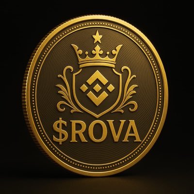 BNBRovaPlay's profile picture. 🔶(^‿‿^)🔶 Grab your Legendary Edition NOW — FREE MINT on BNB (BEP20)! Limited time 🔥