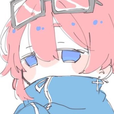 雨夜さんさんのプロフィール画像