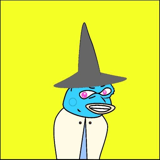 2grayeth's profile picture. DIY Beauty Guru Wit warrior ◾️ Gadget geek