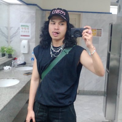 @terserahtanggal