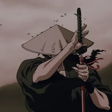 retxfn83's profile picture. pro player | 13 | 🇸🇦 |  Free Agent | console player | IGL |
https://t.co/0BEHCUasWs