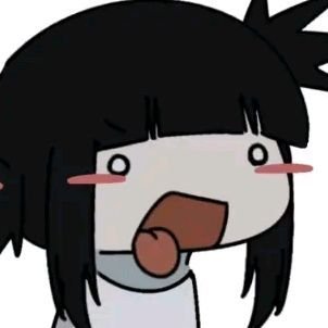 ZeroDwo's profile picture. Discord : iMissYa