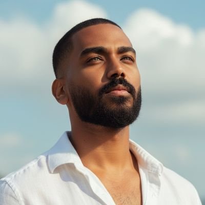 688M8's profile picture. 🩺 طبيب عام | مساعد جرّاح مخ وأعصاب وأخصائي طب الطوارئ | مهتم بتمكين المرضى وتعزيز التميّز الإكلينيكي الحمدلله دائماً وأبداً 🤍 @Alhilal_FC also @theapplewaves