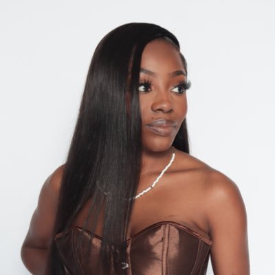 publiccenemy_'s profile picture. kind heart, Beautiful soul, Blessed spirit 🦋  Ephesians 4:32 🛐