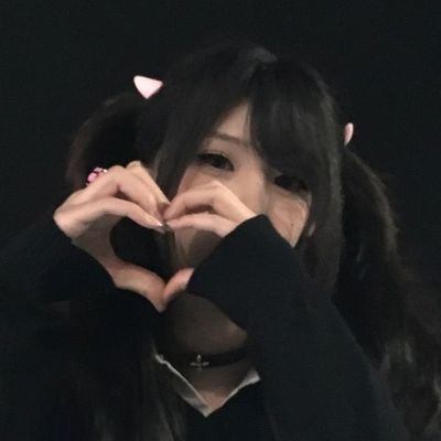 Zzhdevote's profile picture. Always be your own light, upward, young man