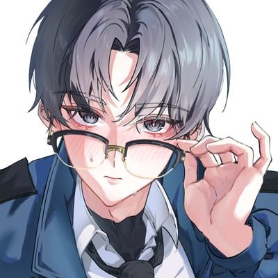 ello_322's profile picture. 괴담출근 장르계 | 협력문의 DM | NCP CP(최솔, 잫솔) 위주