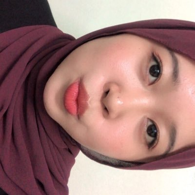 amengoyy's profile picture. @paguyubaneditor