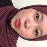 amengoyy's profile picture. @paguyubaneditor
