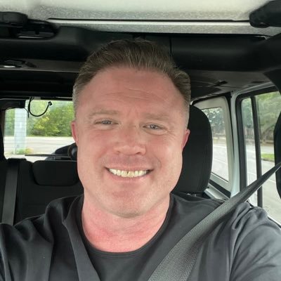 bentrueblood's profile picture. Dad, business owner, StL Cardinals fan, collector of hobbies.