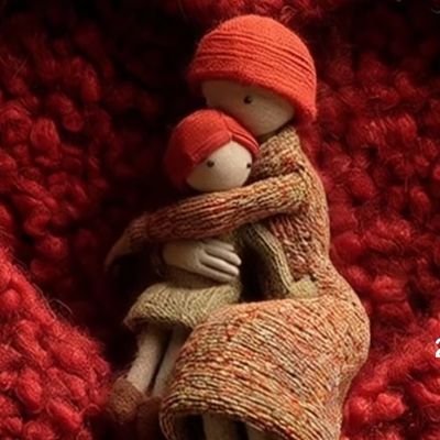 khoirotun244021's profile picture. Eğer ölürsem ve özür dileyecek vaktim olmazsa özür dilerim. beni affet tamam?