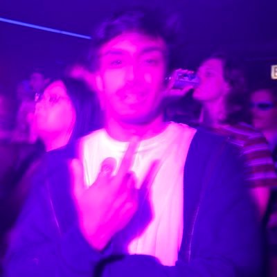 stigwizard's profile picture. ardor