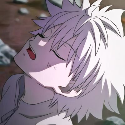 muichirxo's profile picture. 