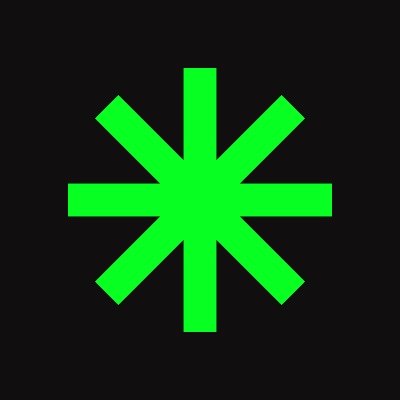 theotherdigital's profile picture. Engineering Studio Building Future Ready Websites.