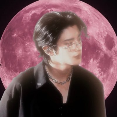 meimeeten's profile picture. for #02z #ENHYPEN homophobic dni