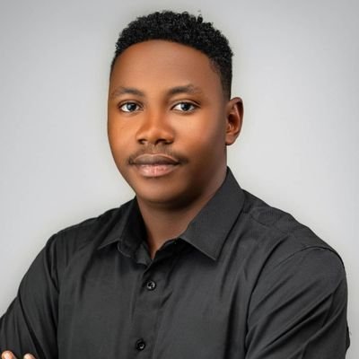 ClassicWayys's profile picture. Driven by service, growth & collaboration | Admin & Program Officer | Data-savvy, people-oriented, and passionate about development.💫