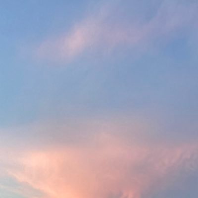 naamfaa0's profile picture. 🌧️🌱🌿🌳 มือใหม่หมูยอ