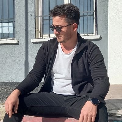 sergen_grn's profile picture. Teknik, Takas ve Temel Analiz Üzerine Her Şey 
#borsa #bıst30 #bıst50 #bıst100 #hisse
https://t.co/oIX6bOlE9A