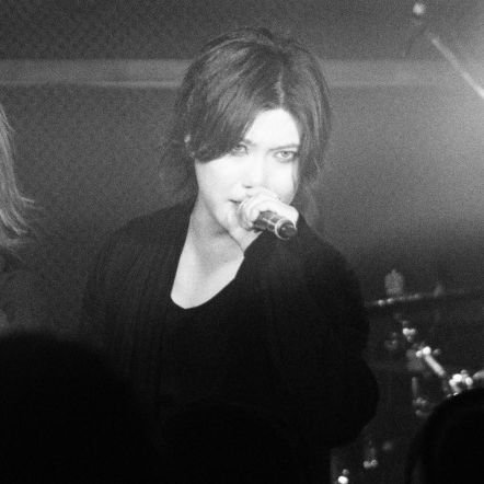 takap0315's profile picture. 