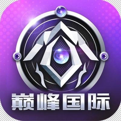 maghawry9642323's profile picture. 注册链接🔗
巅峰；https://t.co/TS1nS3F3rY
壹号；https://t.co/rdUGhXjEMn
南宫；https://t.co/eLplFInj1N
问鼎；https://t.co/Dtrfcdjhwd
C7；https://t.co/odjlwEPRKg
非凡；https://t.co/MDeIO5nmMW
征途；https://t.co/JTXEJpurr8
东升；https://t.co/EznV5QJuxT
多多；https://t.co/NULwokcWSH
NG；https://t.co/7xCQa3Ctvx
超凡；https://t.co/tUjMfiF80I
豪门；https://t.co/3wZ13qUKU0