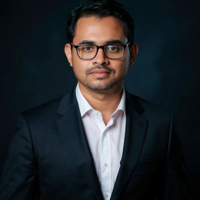 DileepJaya84999's profile picture. 