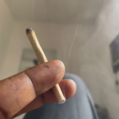 SundayOlan3rd's profile picture. I'm buying bluetick once I reach 1k followers