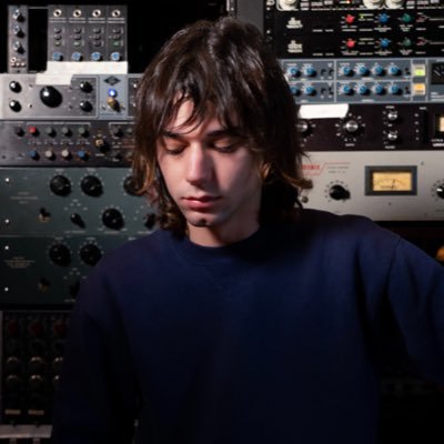 cheesieavanzini's profile picture. 2 inches proud Timothée Chalamet News Channel | Yes im irrelevant and what about it biotch lol haha