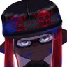 Nebula_Starling's profile picture. ♥️He/Him|Former Captain for @DeadZone_spl|Peak: 2600.7|FrontLine for @MAD_SPL|A real goat|Calm/Respectful|Switch Fc: 1243-2060-1168|Need Maroon ink|Dorky ♥️