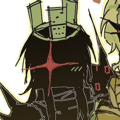 iloveartful's profile picture. 1xdoe yaoi 1xdoe yaoi 1xdoe yaoi 1xdoe yaoi 1xdoe yaoi 1xdoe yaoi 1xdoe yaoi 1xdoe yaoi 1xdoe yaoi 1xdoe yaoi 1xdoe yaoi MATCHIJG W WIFE i love my wife pi