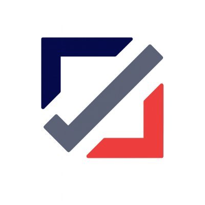 StateofNation25's profile picture. 