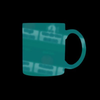 @fplStore_