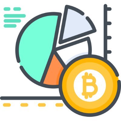 VeriShareID's profile picture. Trust the community