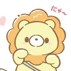 nkym117's profile picture. 猫とお米が好き @kinnikun0917 @mimori_suzuko ⭐ @77432g @R_mc_