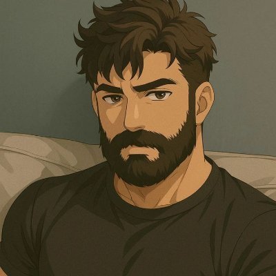 Saves__'s profile picture. Gaming, thoughts, and everything in between.