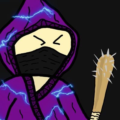RudeBoyCrypto's profile picture. Crypto News. Web3. NFTs. Art. Music. Community:

#RBCHQ  🪙 $XRP $JAM $VET $HBAR $ADA