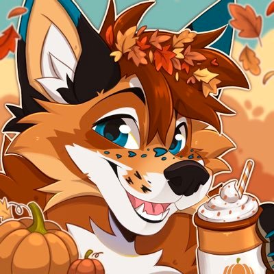 @RileyTheFox_