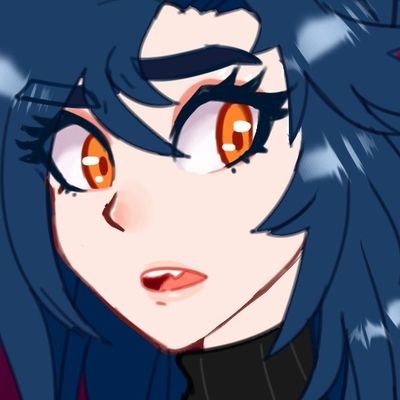 🎃Sιɳdyさんのプロフィール画像