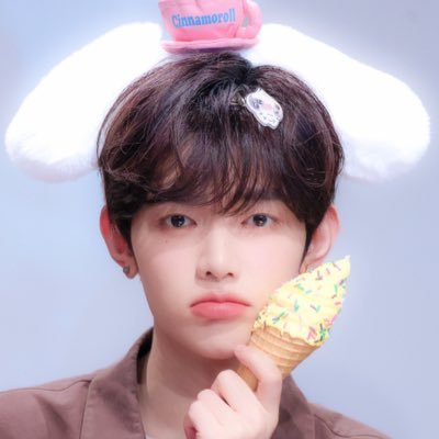 haomoroll_zh's profile picture. はおちゃんだいすき♡
