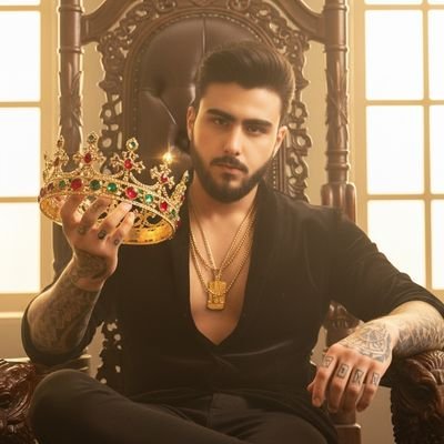 SEMR425456's profile picture. 