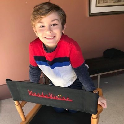 JAJSHDHDJFNFNF's profile picture. 