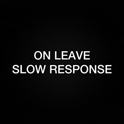 y0unkuza's profile picture. Tweet about random things ᓚᘏᗢ