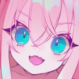 ちゃりー🦑さんのプロフィール画像